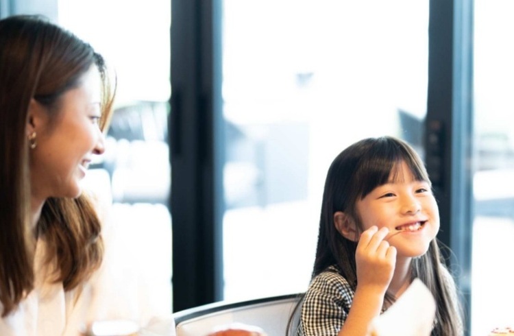 【公式サイト限定】ディナービュッフェお子様無料キャンペーン