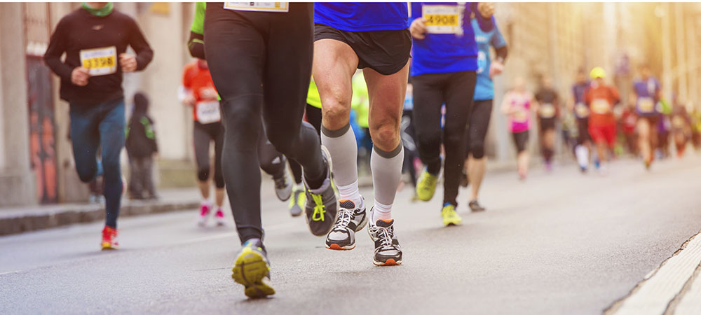 【京都マラソン】ランナー応援プラン！朝食ボックスと15時レイトチェックアウト付